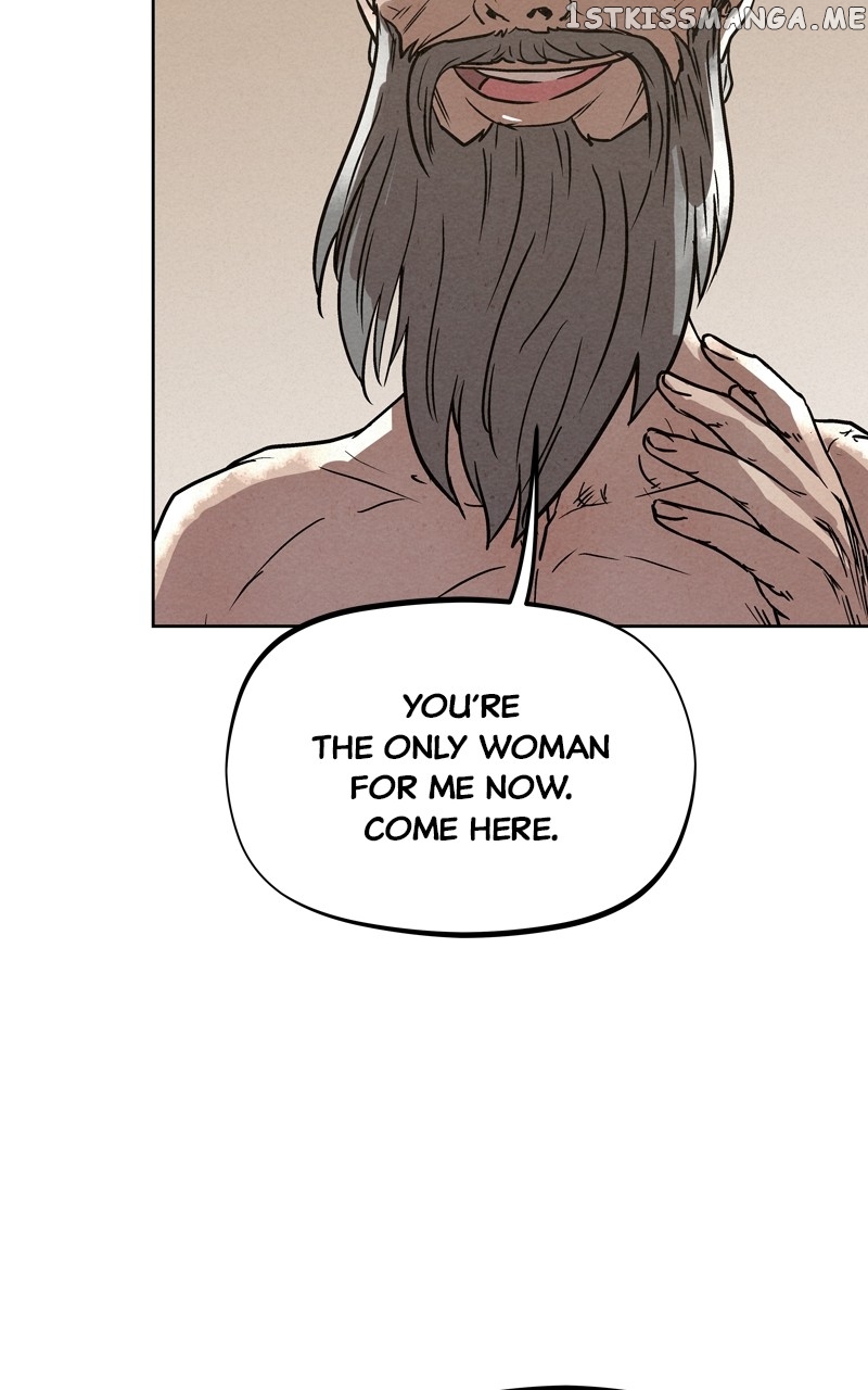 Moshin Hunter chapter 94 page 74