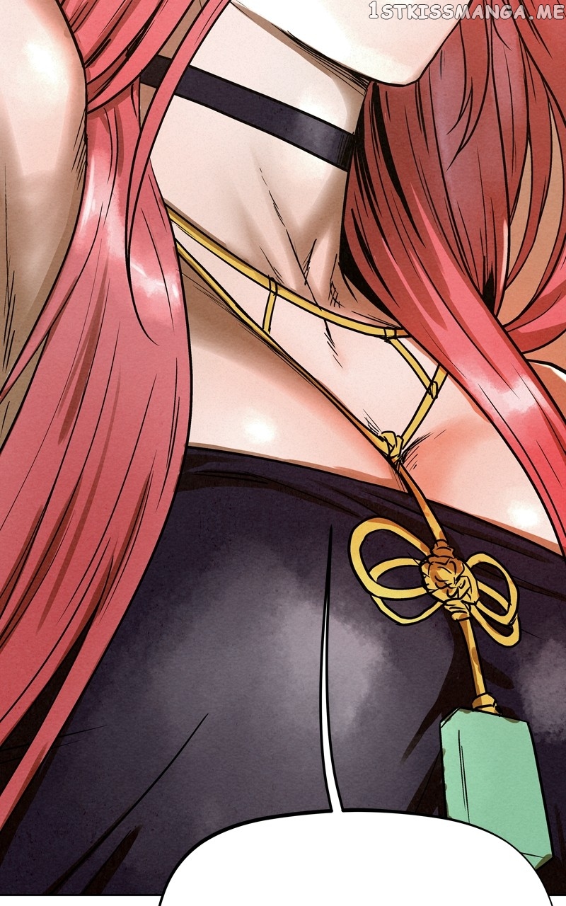 Moshin Hunter chapter 94 page 78