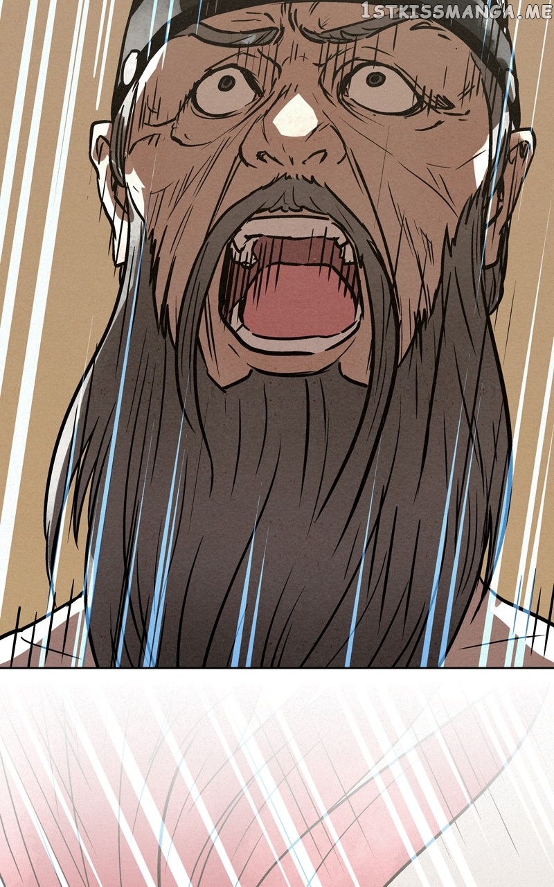 Moshin Hunter chapter 94 page 80