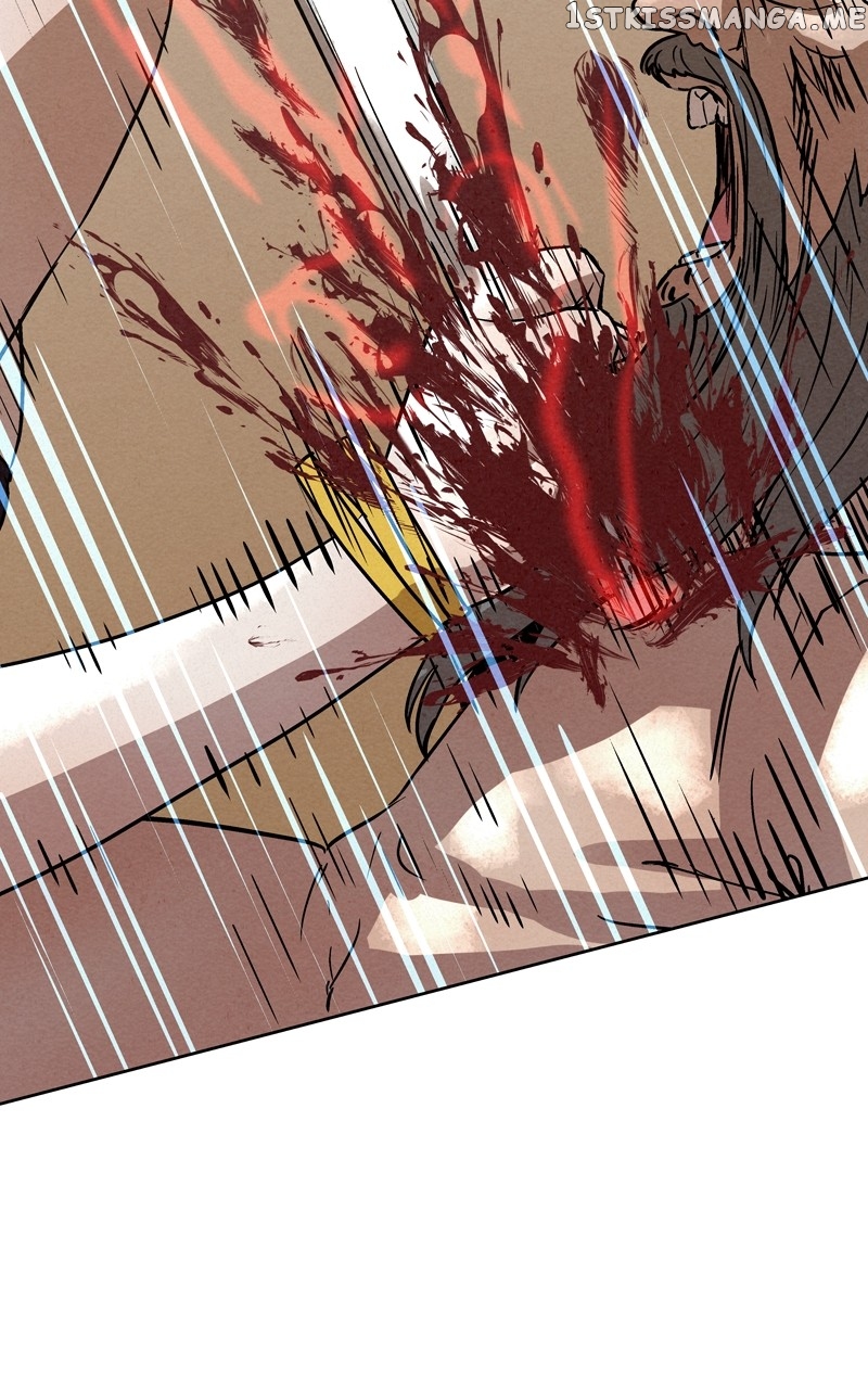 Moshin Hunter chapter 94 page 82