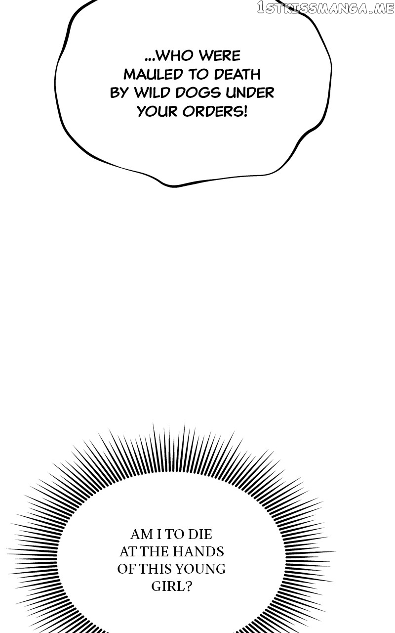 Moshin Hunter chapter 94 page 90