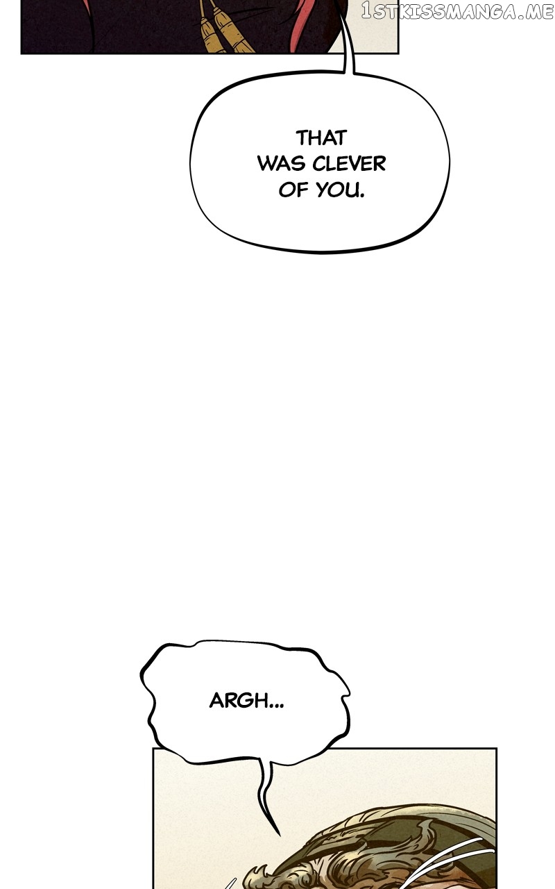 Moshin Hunter chapter 95 page 10