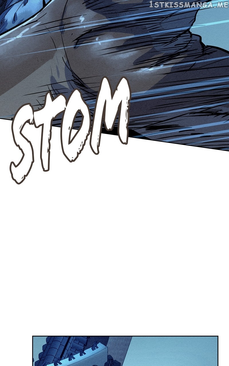 Moshin Hunter chapter 95 page 103