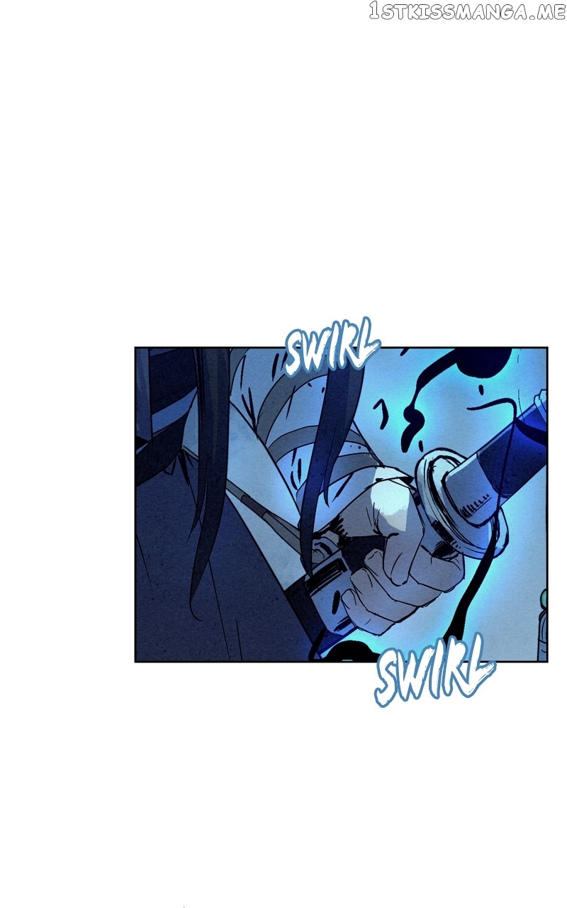 Moshin Hunter chapter 95 page 106