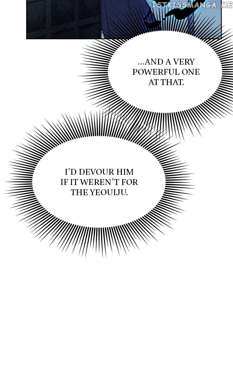 Moshin Hunter chapter 95 page 108