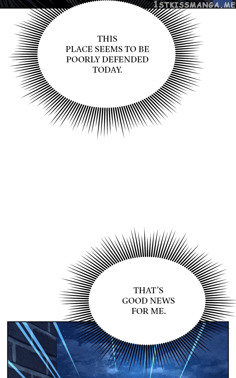 Moshin Hunter chapter 95 page 110