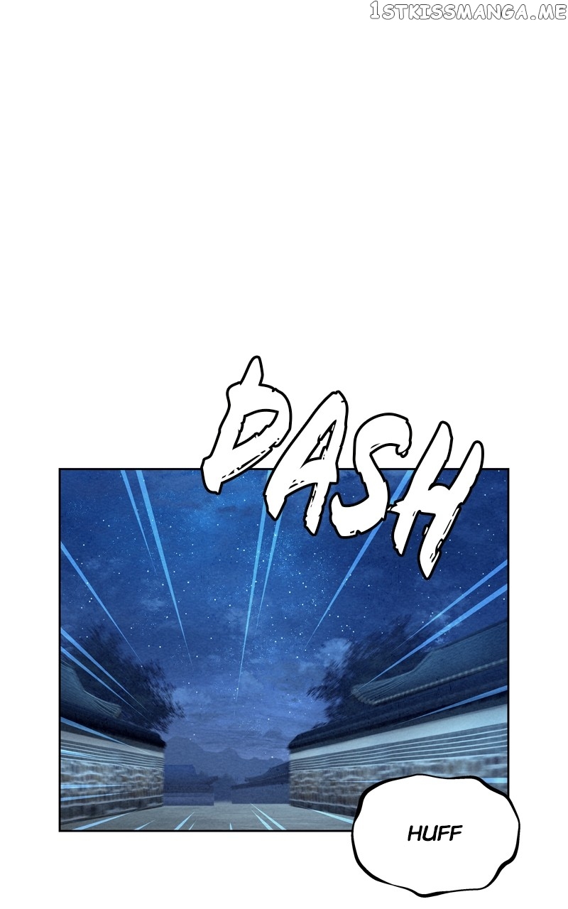 Moshin Hunter chapter 95 page 113