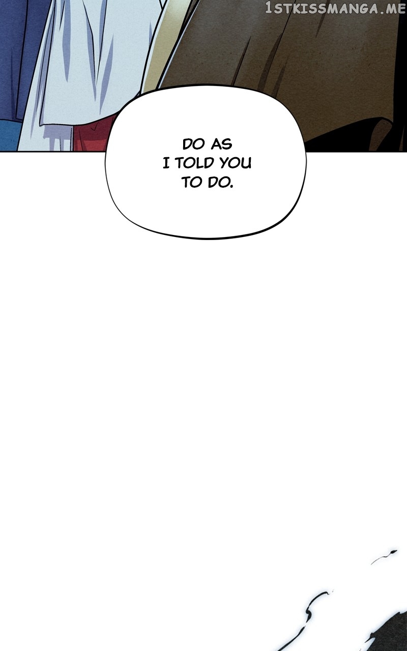 Moshin Hunter chapter 95 page 119