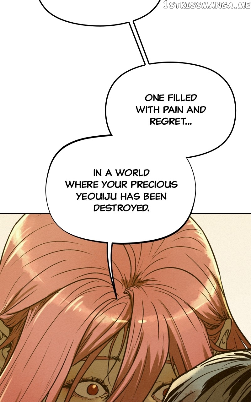 Moshin Hunter chapter 95 page 12