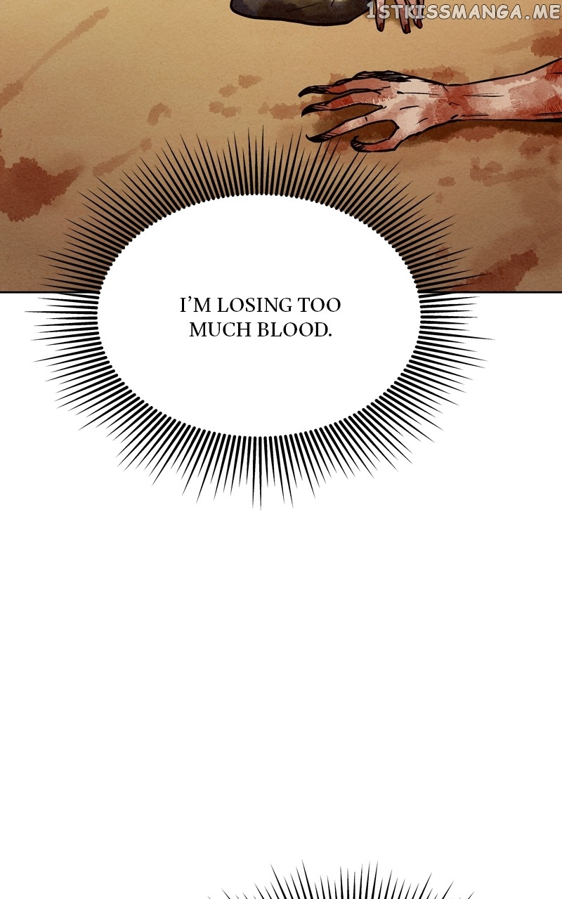 Moshin Hunter chapter 95 page 19