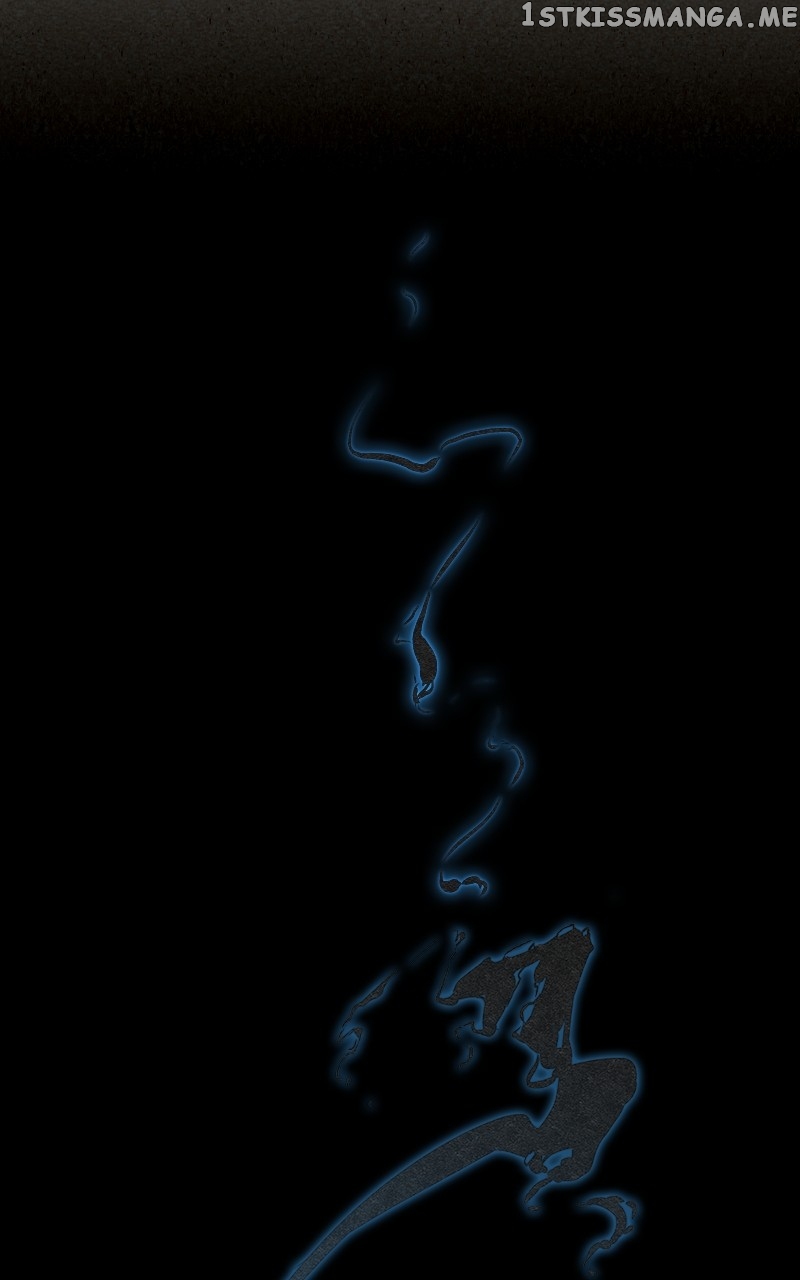 Moshin Hunter chapter 95 page 21