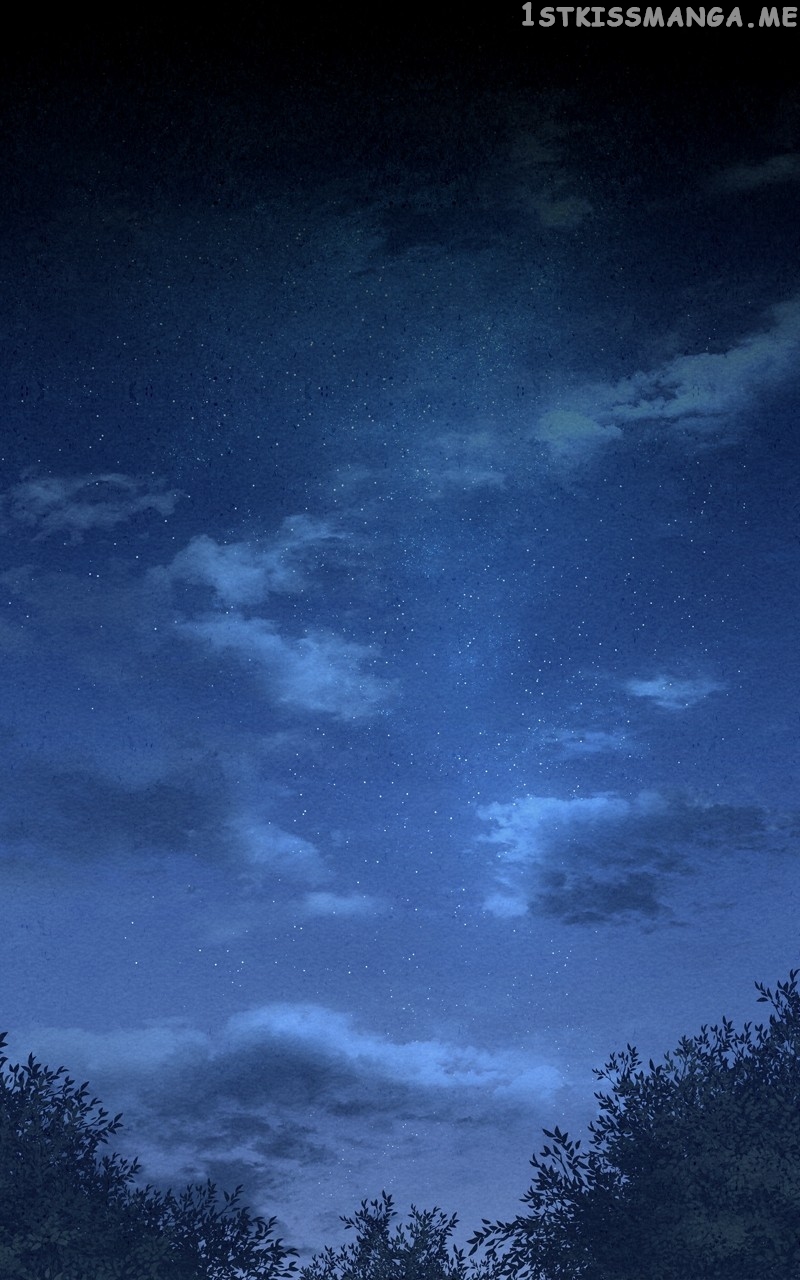 Moshin Hunter chapter 95 page 23