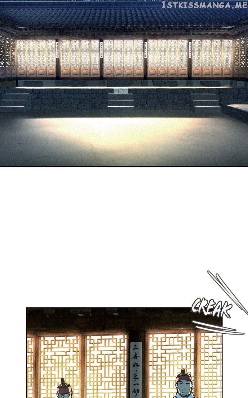 Moshin Hunter chapter 95 page 24