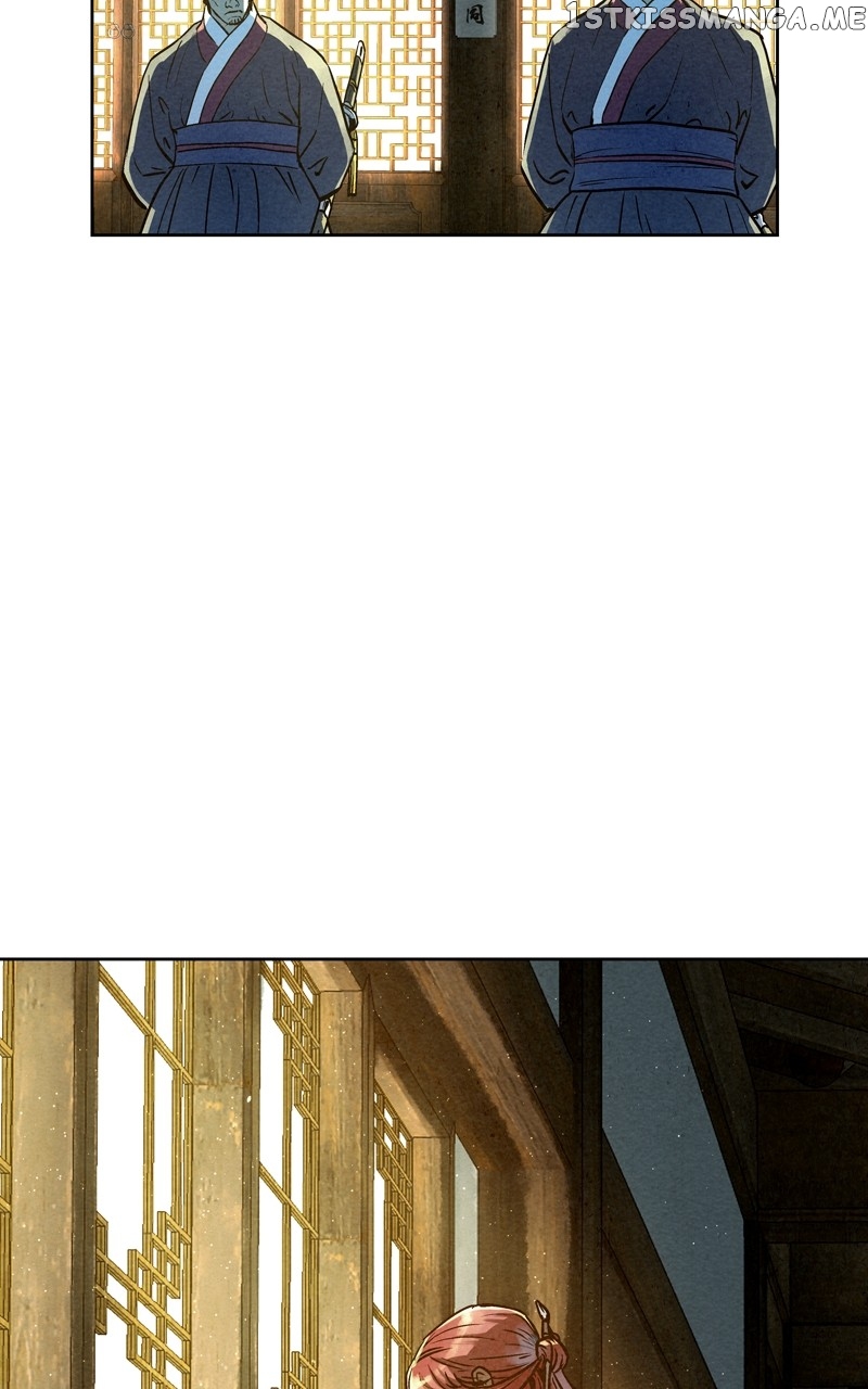 Moshin Hunter chapter 95 page 25