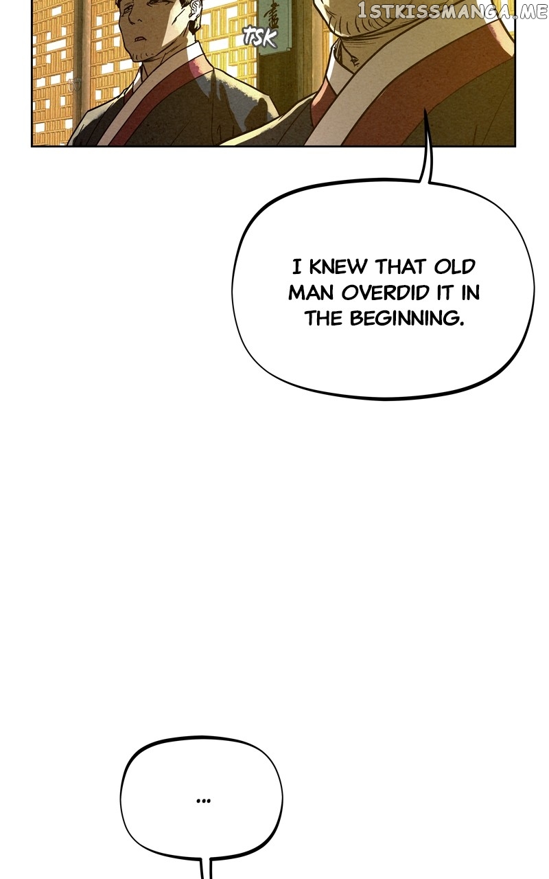 Moshin Hunter chapter 95 page 29