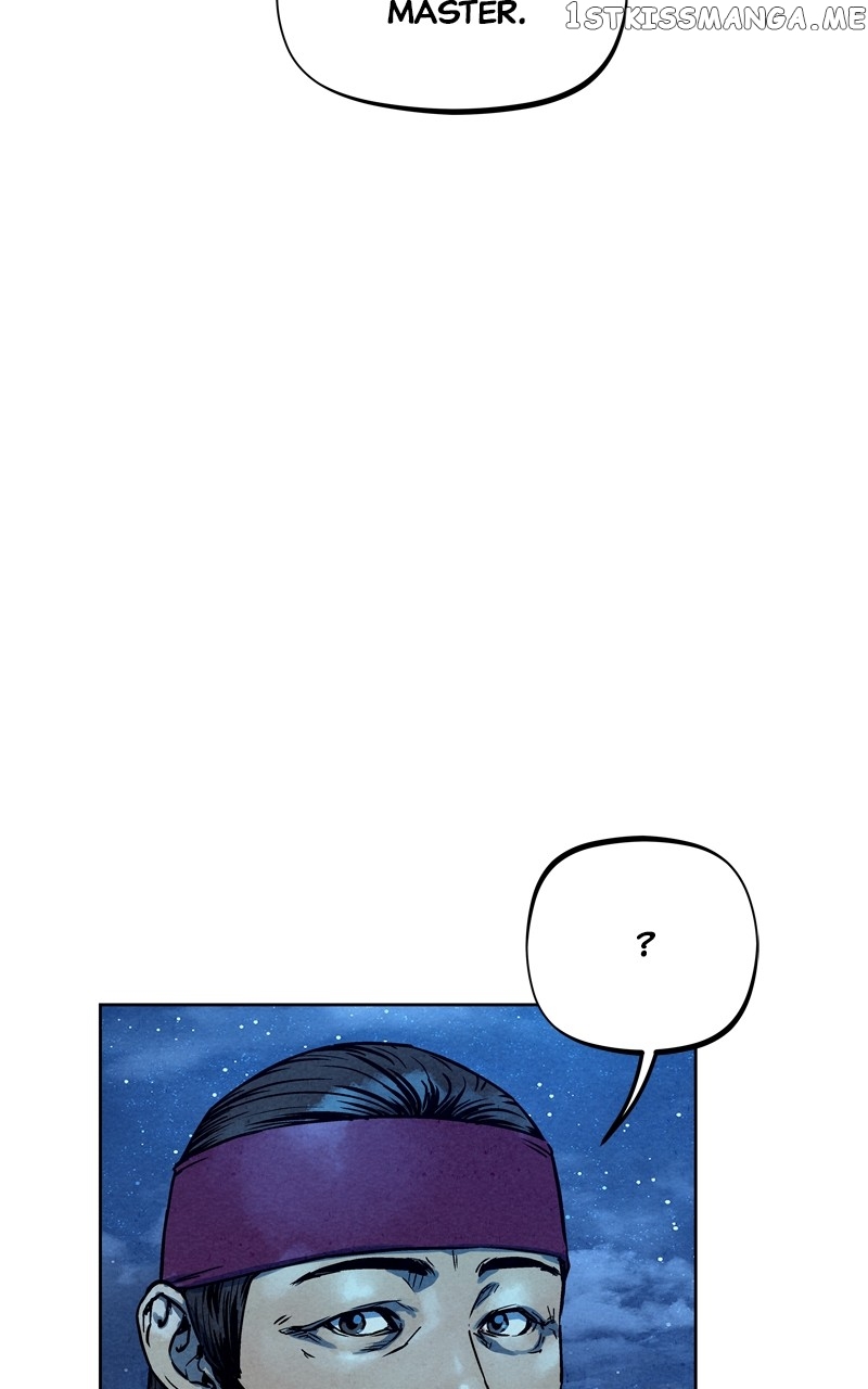 Moshin Hunter chapter 95 page 36