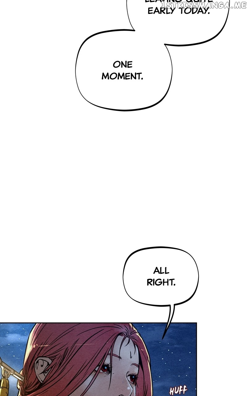 Moshin Hunter chapter 95 page 39