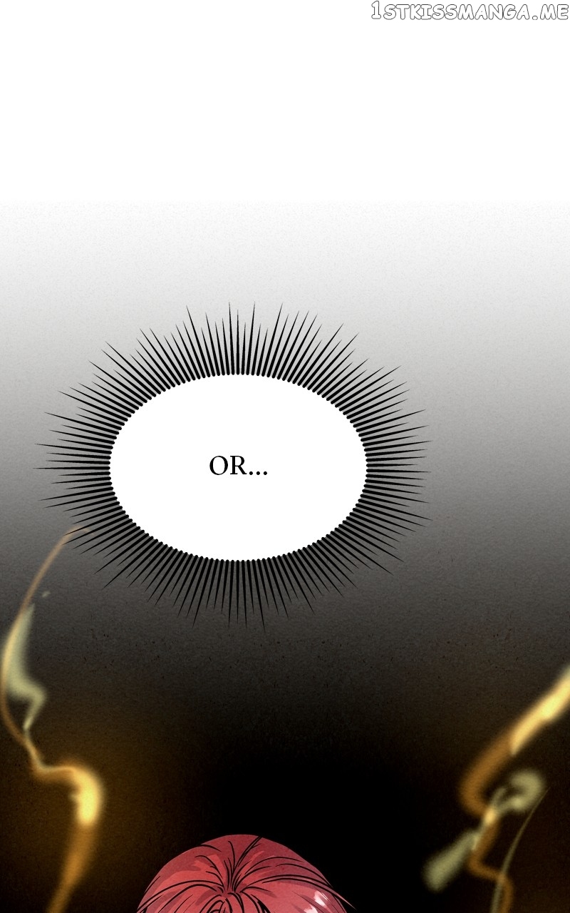 Moshin Hunter chapter 95 page 4