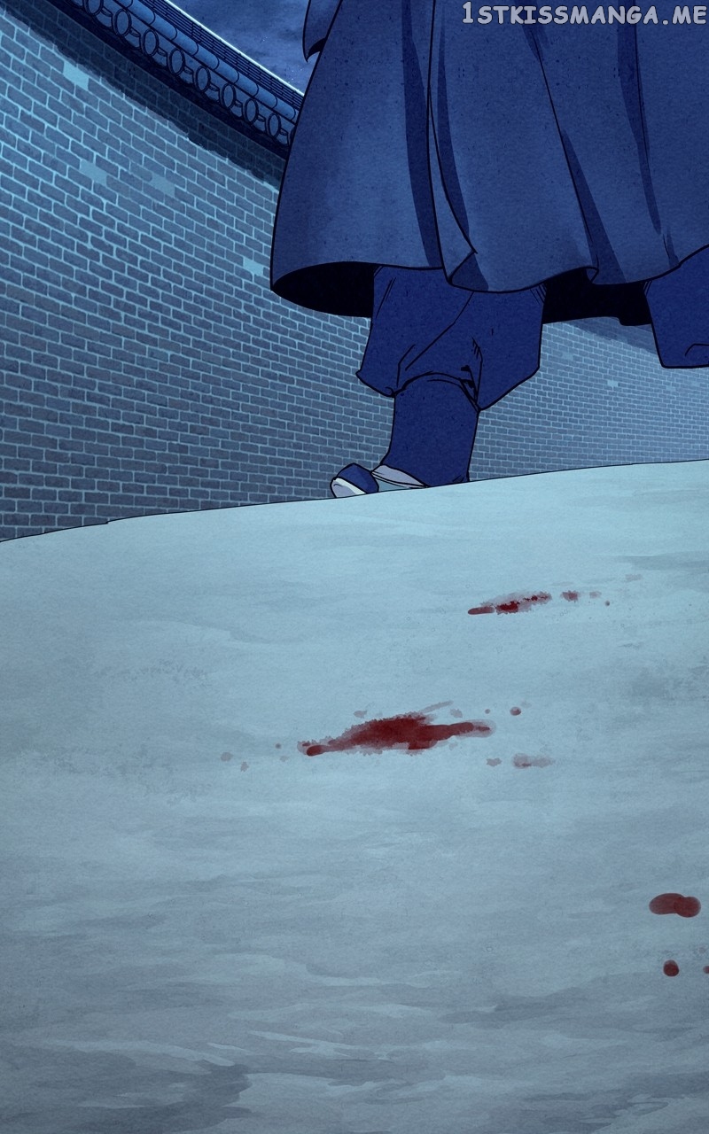 Moshin Hunter chapter 95 page 46