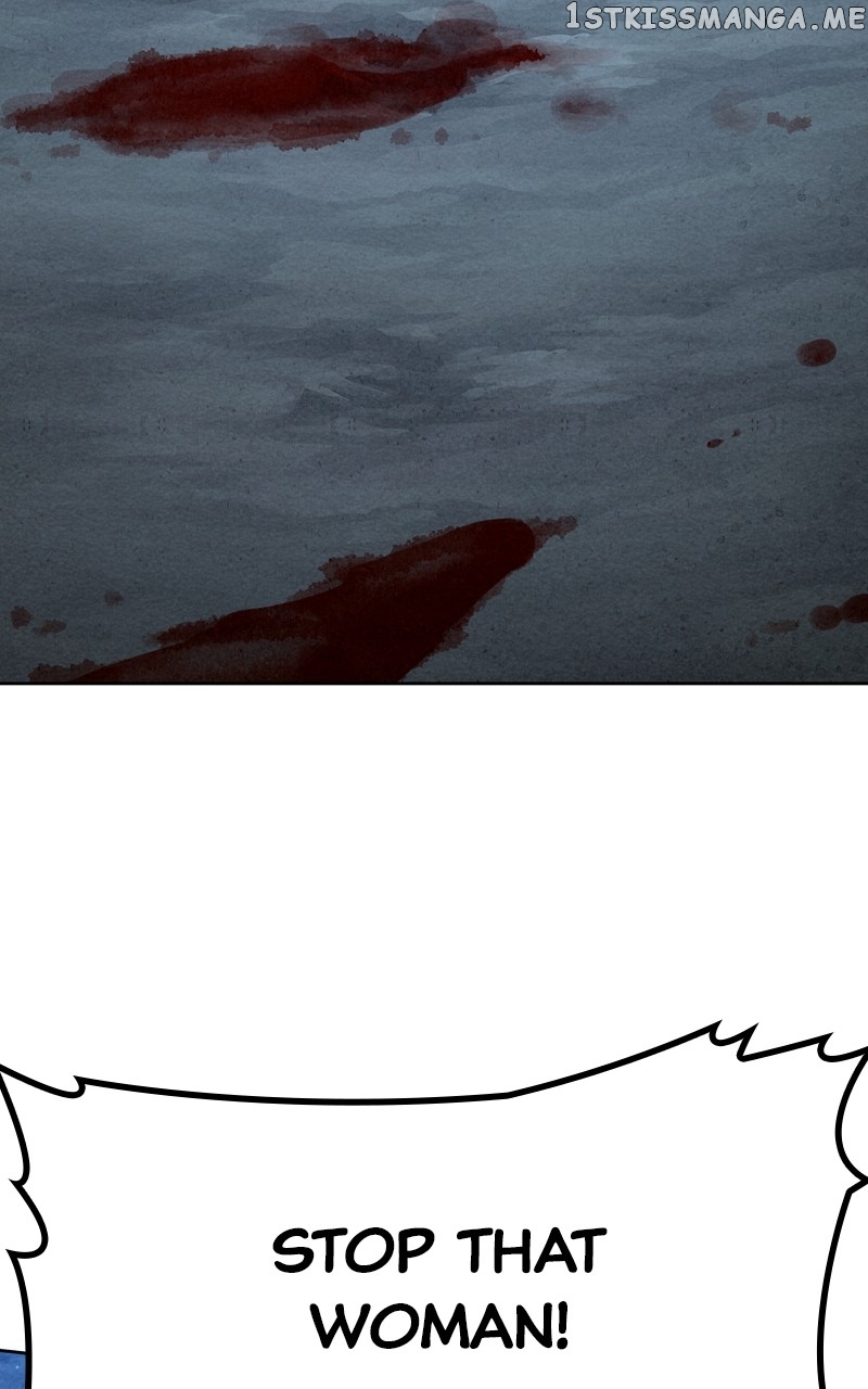 Moshin Hunter chapter 95 page 47