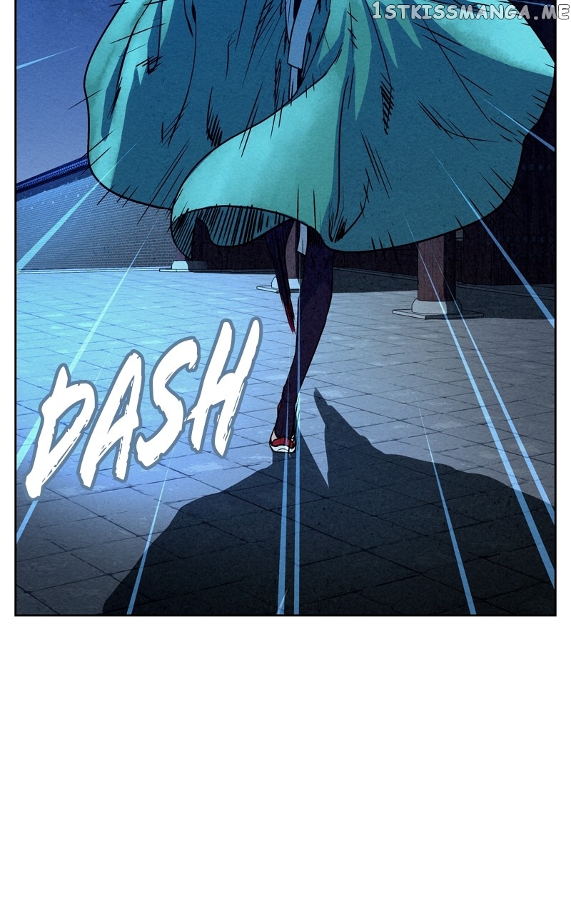 Moshin Hunter chapter 95 page 52