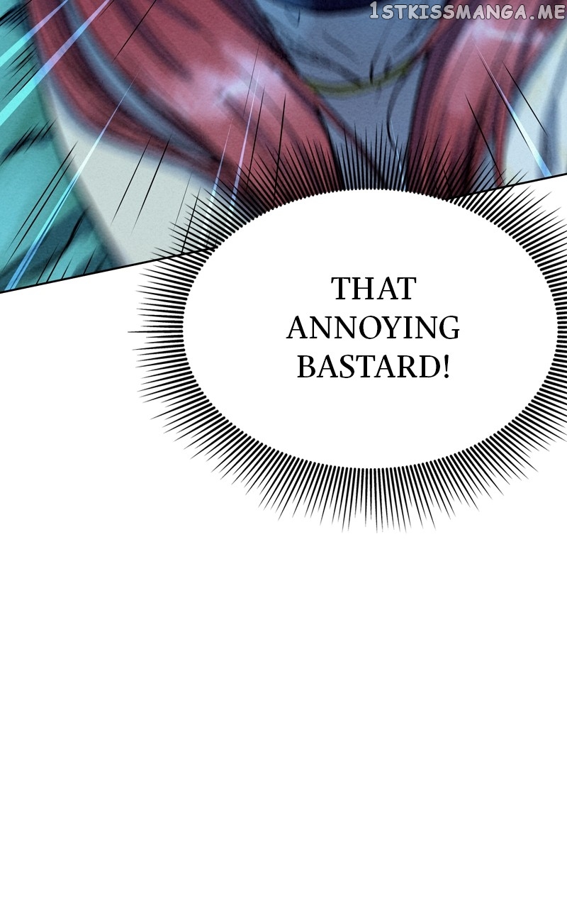 Moshin Hunter chapter 95 page 54