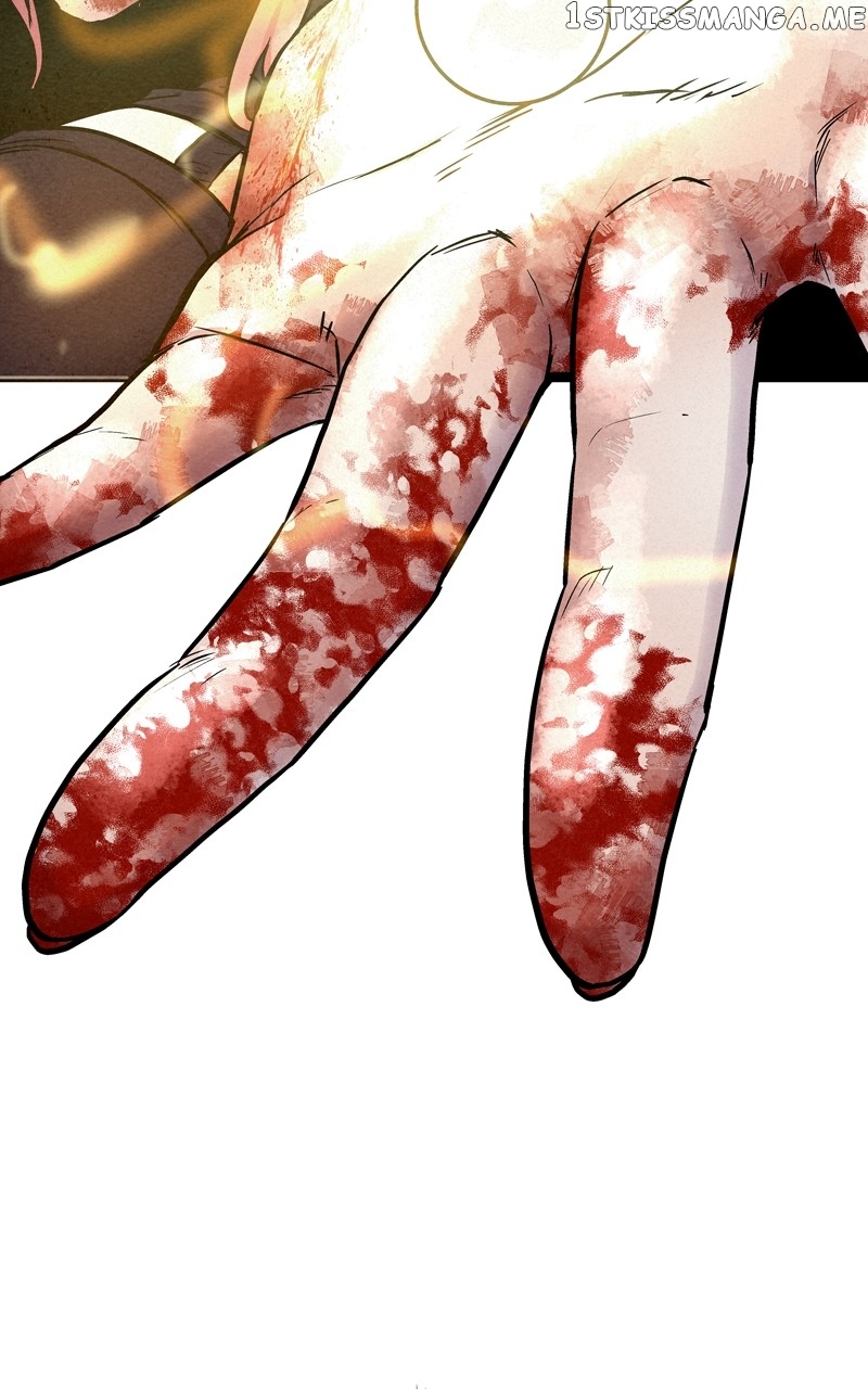 Moshin Hunter chapter 95 page 6