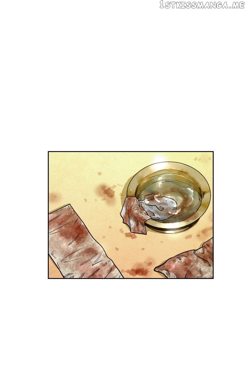 Moshin Hunter chapter 95 page 62