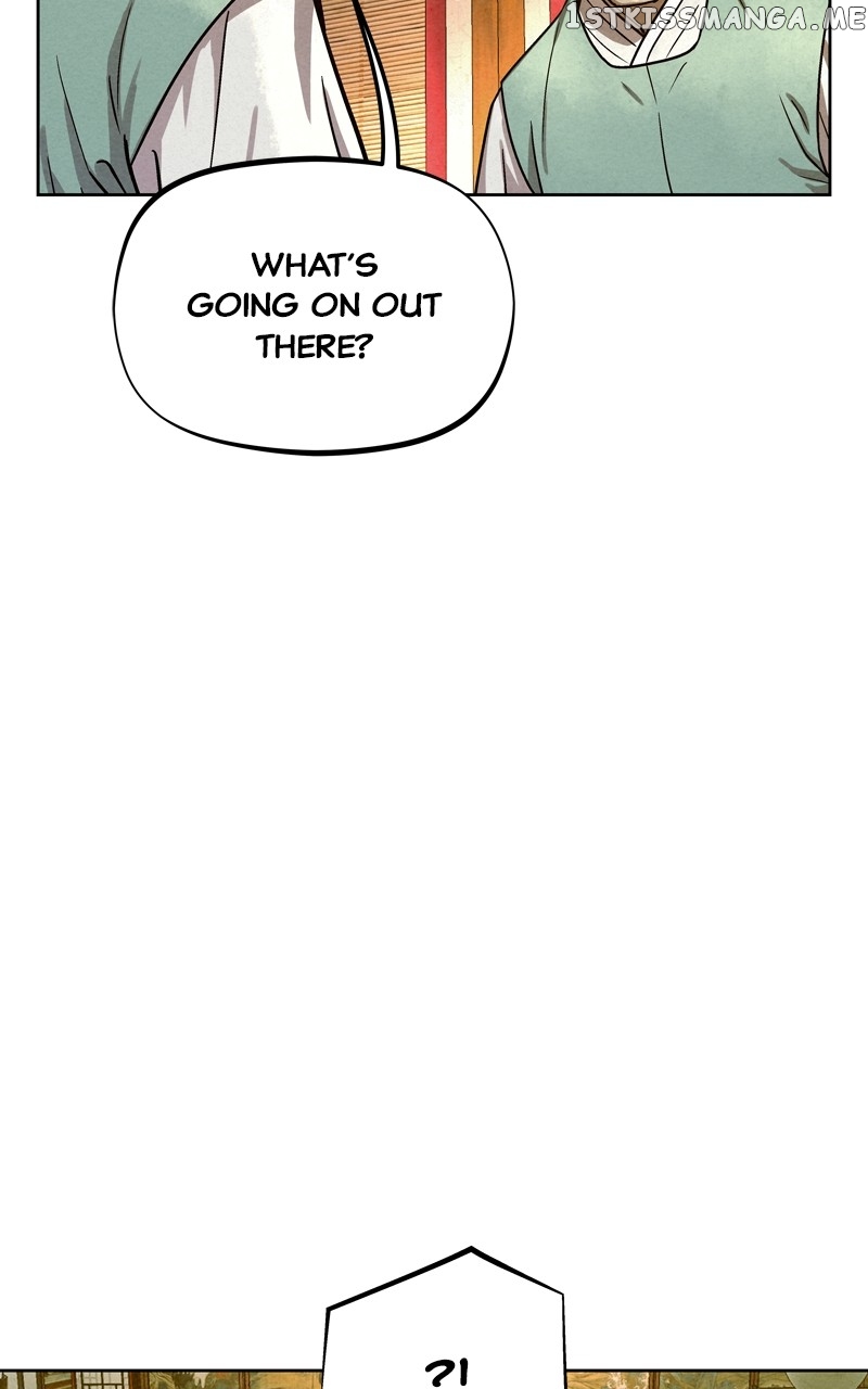 Moshin Hunter chapter 95 page 66