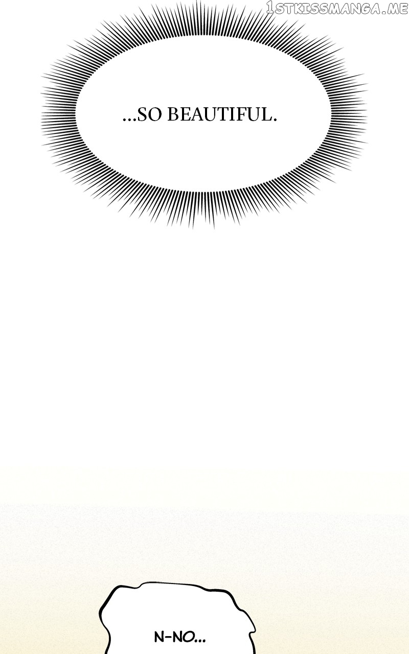 Moshin Hunter chapter 95 page 7