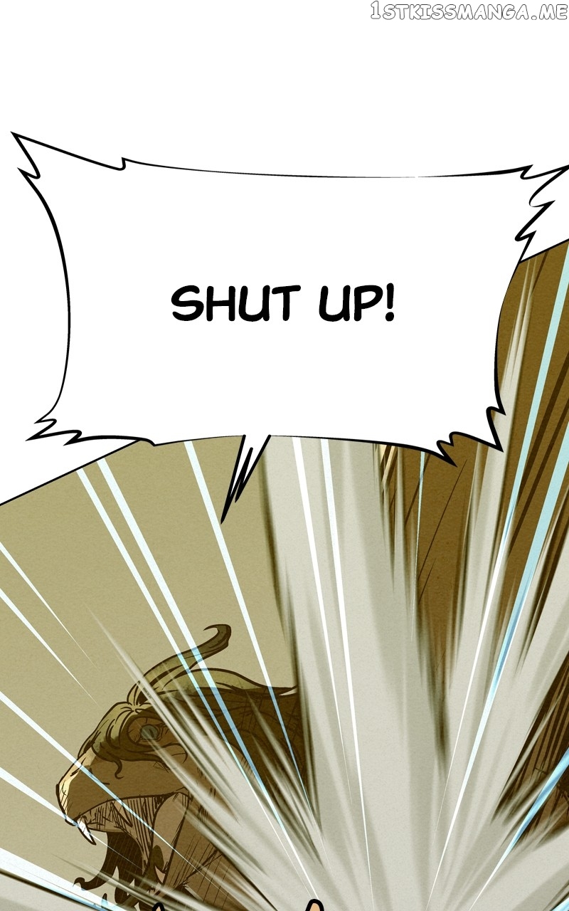 Moshin Hunter chapter 95 page 74