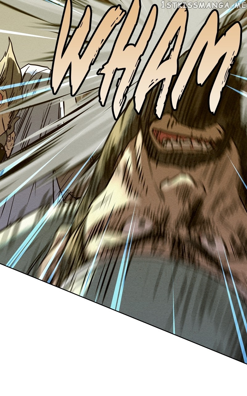 Moshin Hunter chapter 95 page 75