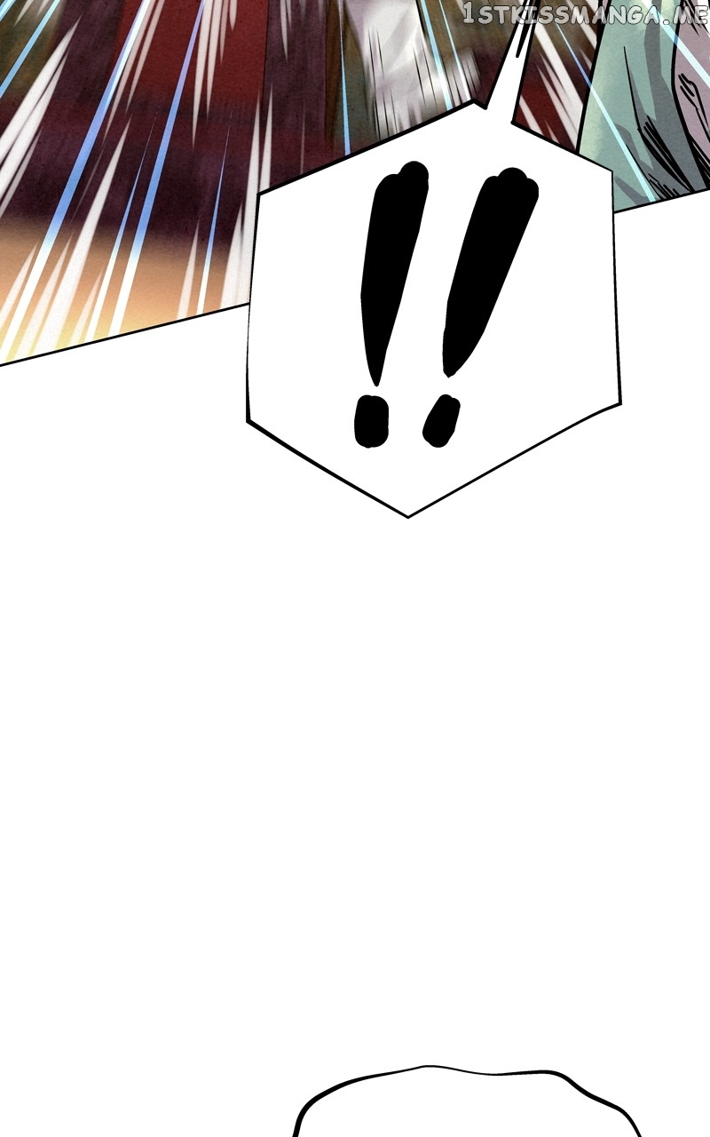 Moshin Hunter chapter 95 page 77