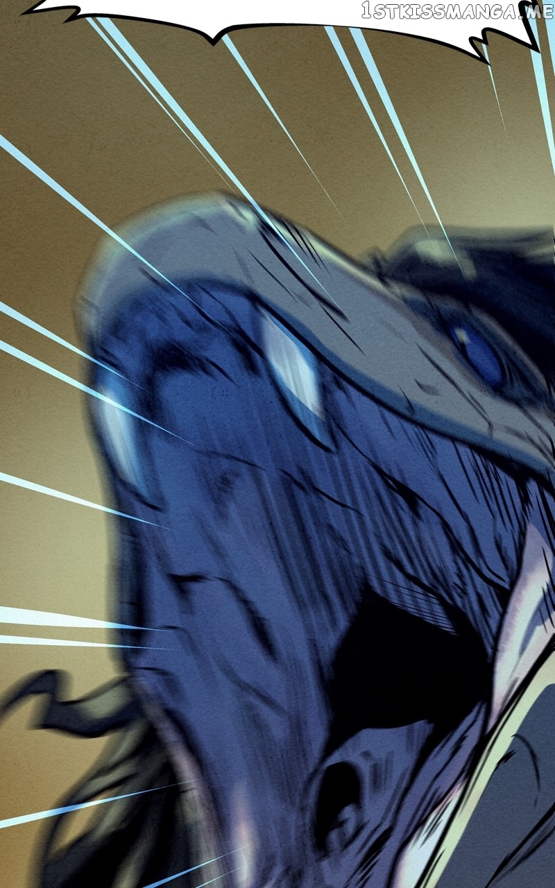 Moshin Hunter chapter 95 page 93