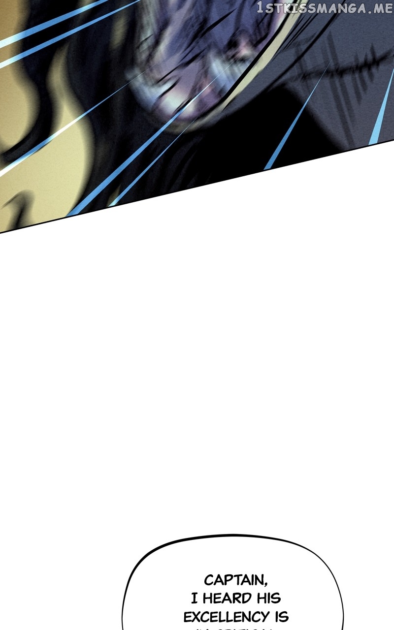 Moshin Hunter chapter 95 page 94