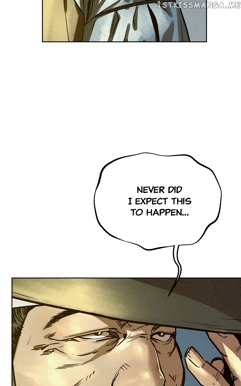 Moshin Hunter chapter 95 page 97