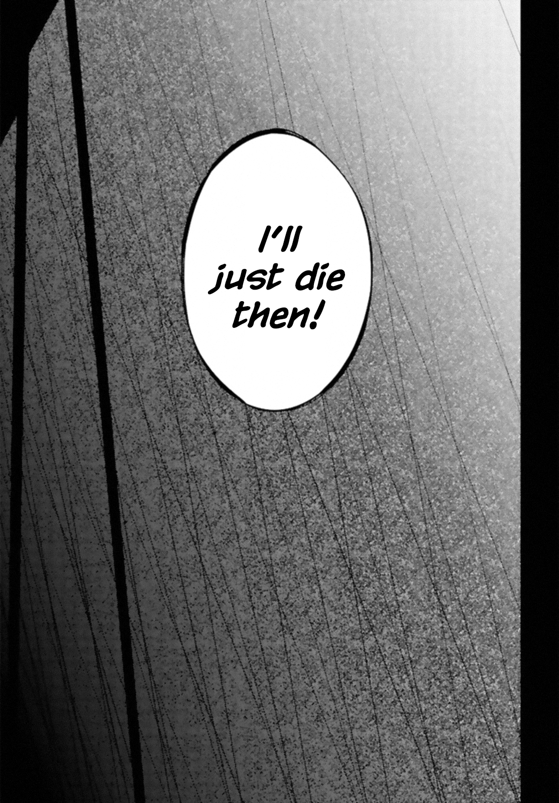 Moto-Sekai Ichii Sub-chara Ikusei Nikki ~Hi-Player, Isekai wo Kouryaku-chu!~ chapter 1 page 7