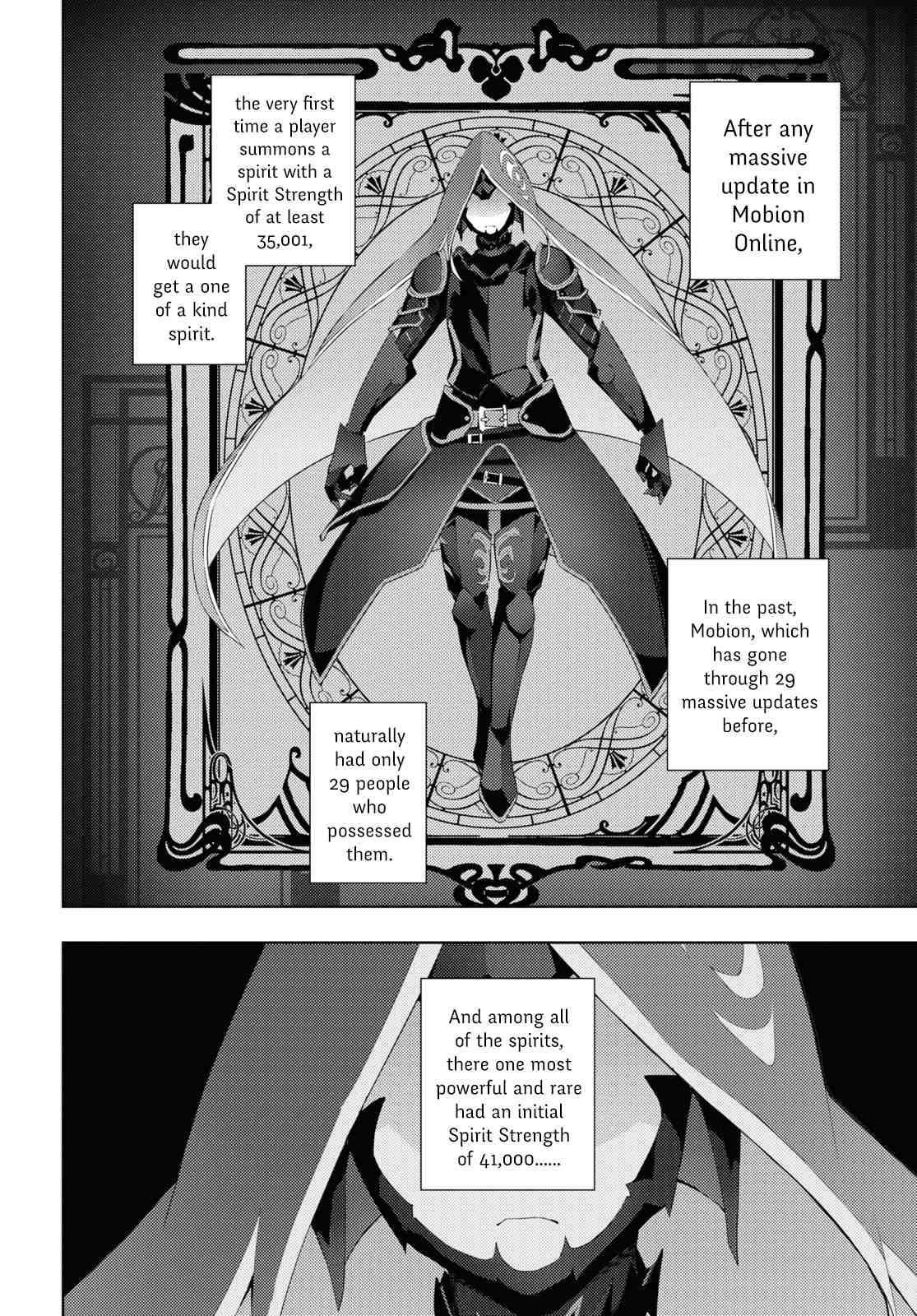 Moto-Sekai Ichii Sub-chara Ikusei Nikki ~Hi-Player, Isekai wo Kouryaku-chu!~ chapter 29 page 6