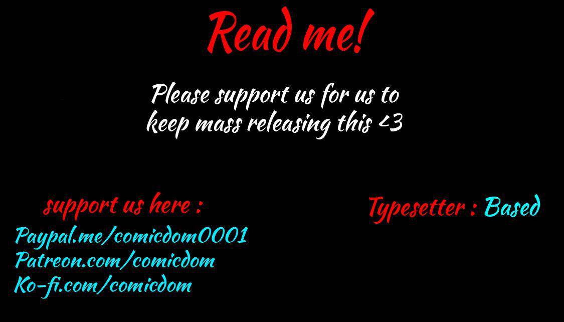 Moto-Sekai Ichii Sub-chara Ikusei Nikki ~Hi-Player, Isekai wo Kouryaku-chu!~ chapter 33 page 22