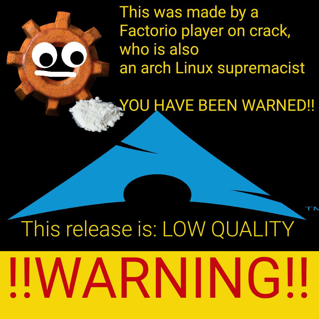 Moto-Sekai Ichii Sub-chara Ikusei Nikki ~Hi-Player, Isekai wo Kouryaku-chu!~ chapter 46 page 1