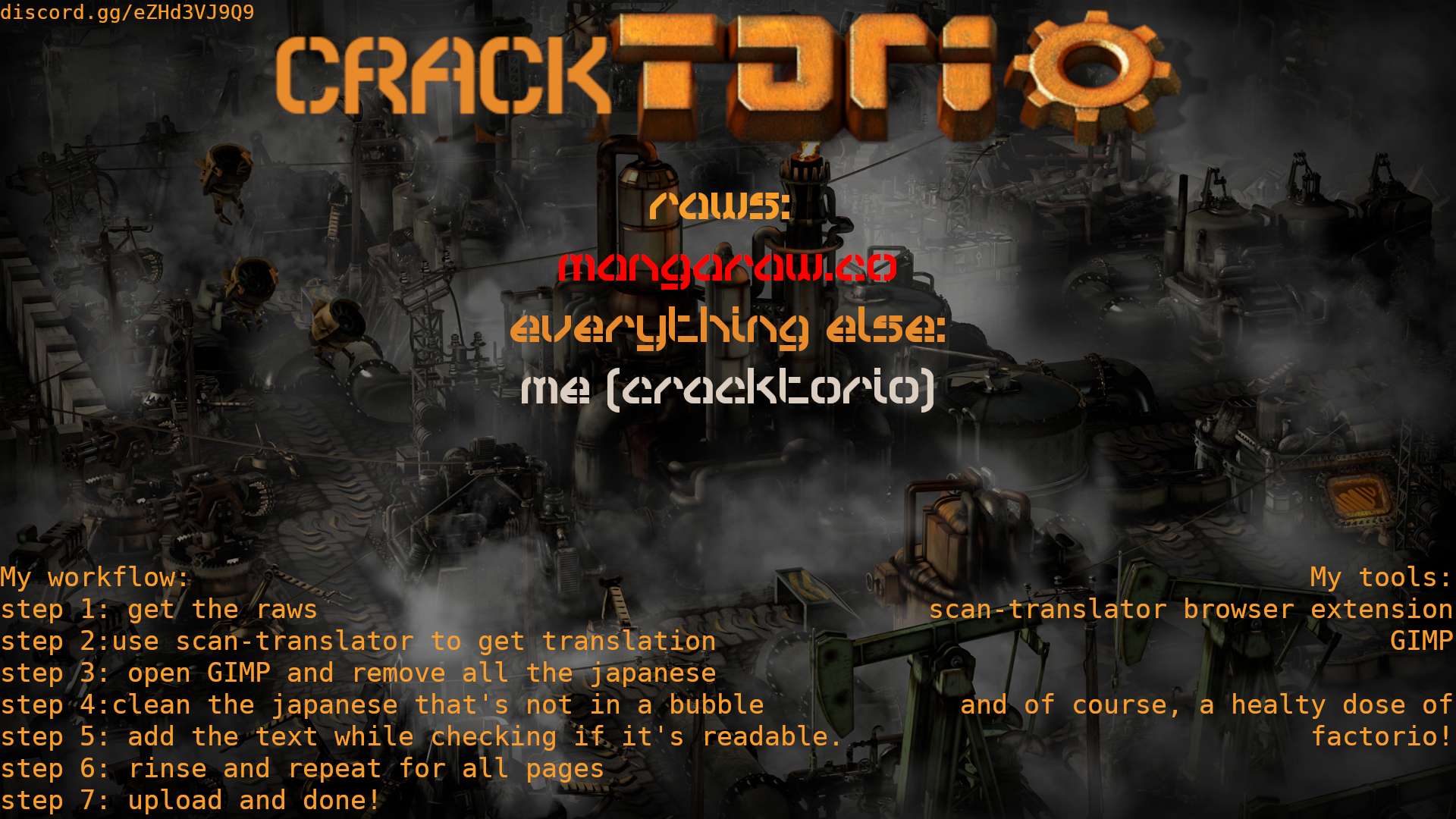 Moto-Sekai Ichii Sub-chara Ikusei Nikki ~Hi-Player, Isekai wo Kouryaku-chu!~ chapter 46 page 22