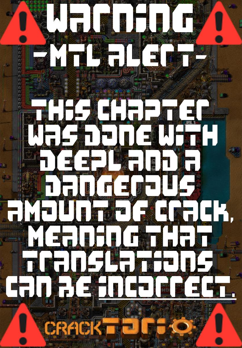 Moto-Sekai Ichii Sub-chara Ikusei Nikki ~Hi-Player, Isekai wo Kouryaku-chu!~ chapter 48 page 1