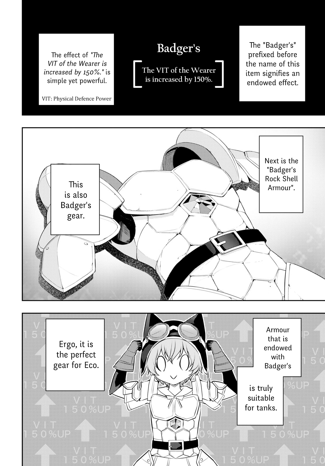 Moto-Sekai Ichii Sub-chara Ikusei Nikki ~Hi-Player, Isekai wo Kouryaku-chu!~ chapter 55 page 12