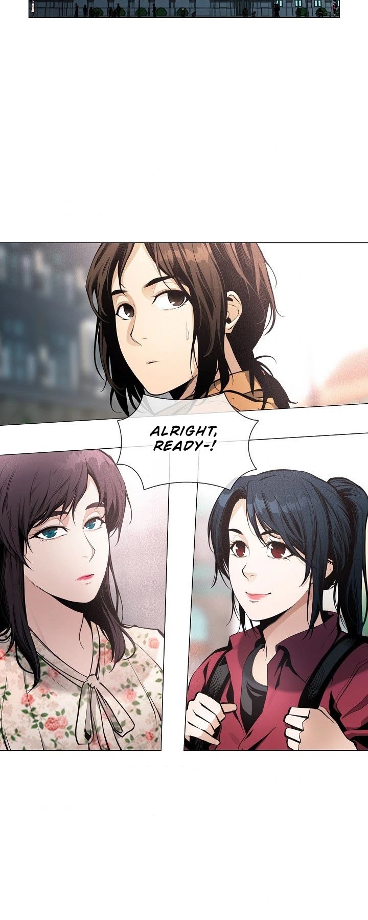 Movies Are Real chapter 17 page 15