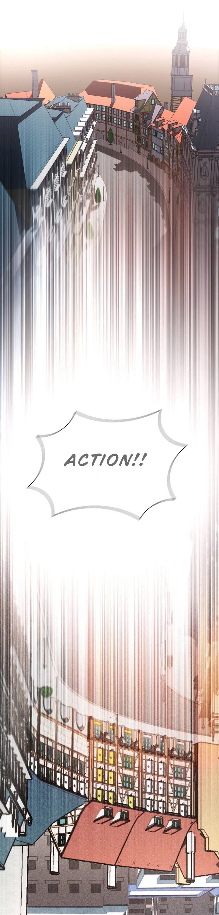 Movies Are Real chapter 17 page 16