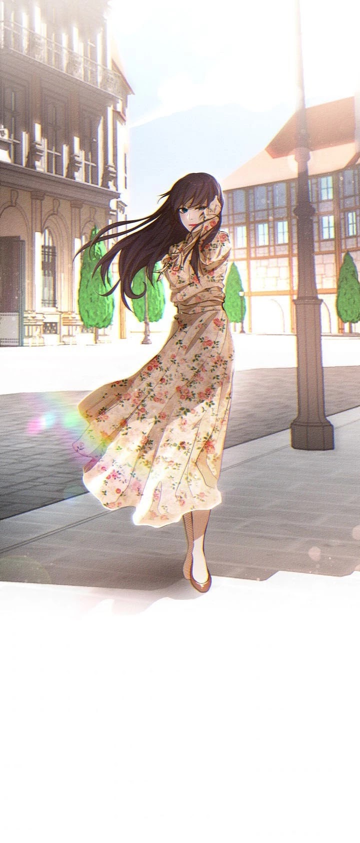 Movies Are Real chapter 17 page 24