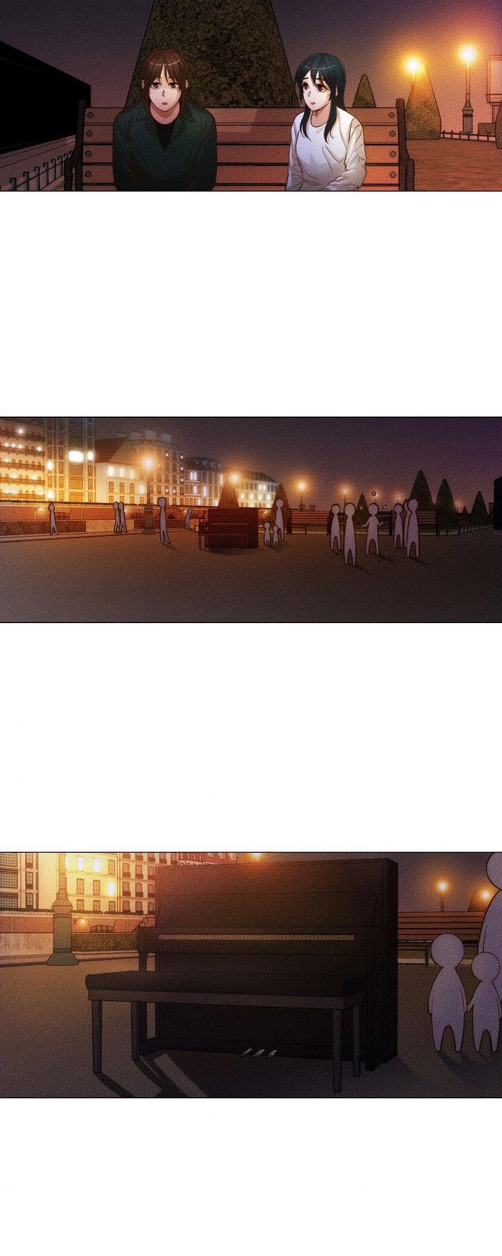 Movies Are Real chapter 19 page 15