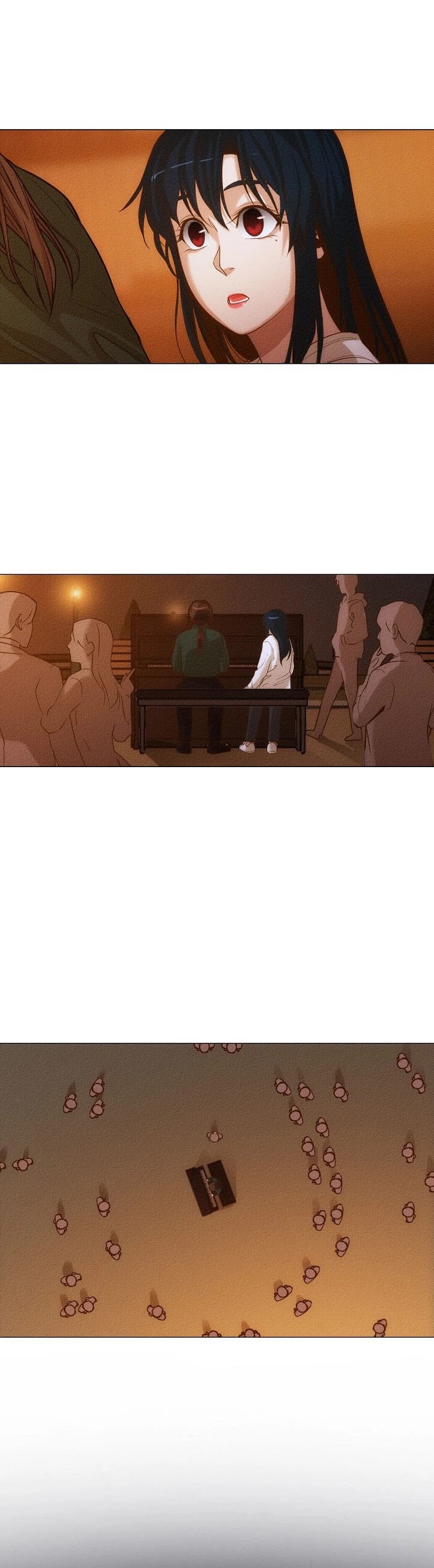 Movies Are Real chapter 19 page 19