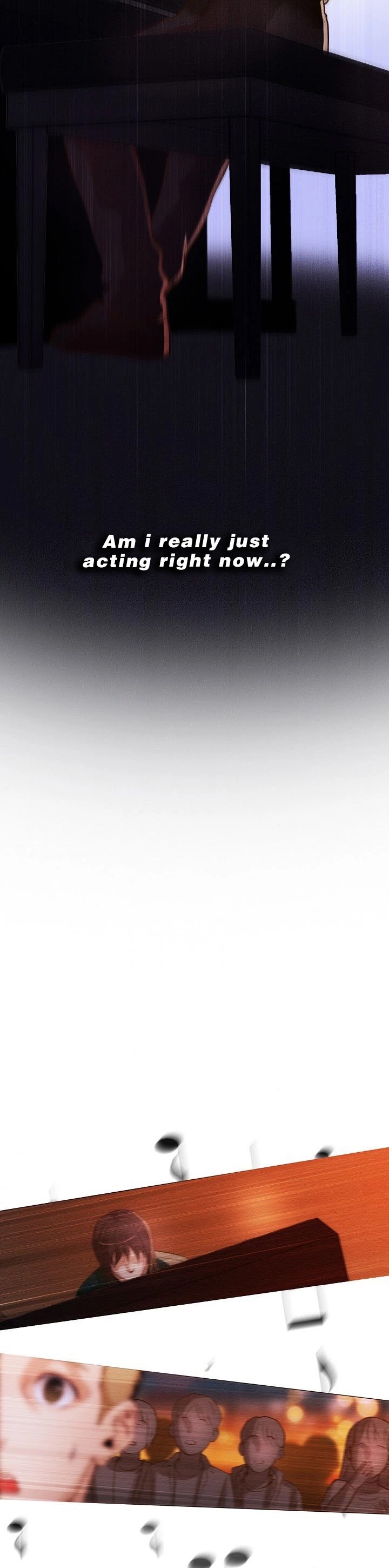 Movies Are Real chapter 19 page 21