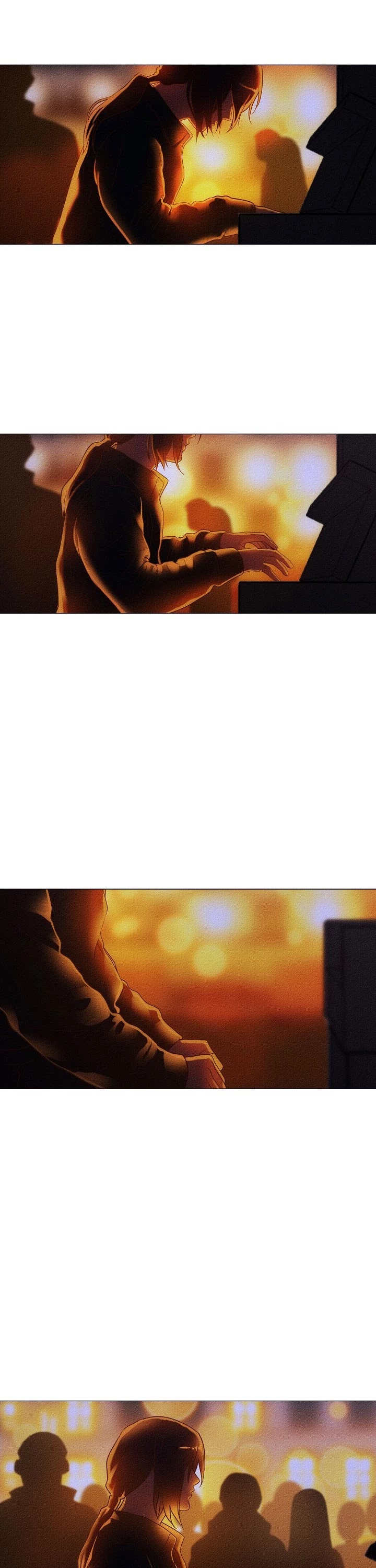 Movies Are Real chapter 19 page 23